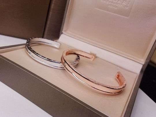 Bvlgari bracelet 05lyh58 (6)